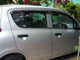 2011 Suzuki alto for sale in Kingston / St. Andrew, Jamaica