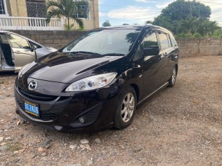 2015 Mazda Premacy for sale in Kingston / St. Andrew, Jamaica