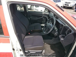 2015 Toyota Probox for sale in St. Catherine, Jamaica