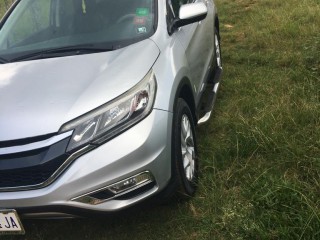 2016 Honda CRV for sale in St. Elizabeth, Jamaica