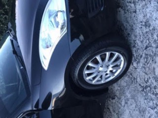 2012 Suzuki Swift for sale in Kingston / St. Andrew, Jamaica