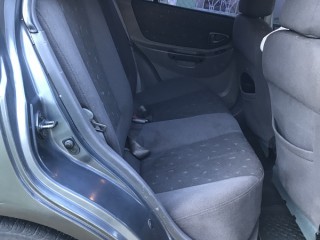 2000 Hyundai Accent for sale in St. Catherine, Jamaica