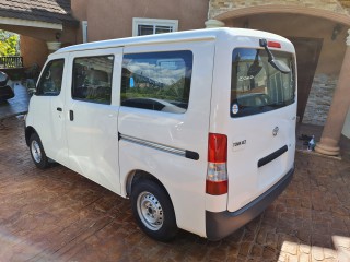 2018 Toyota Townace for sale in Kingston / St. Andrew, Jamaica