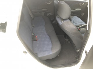 2011 Honda Fit for sale in Manchester, Jamaica