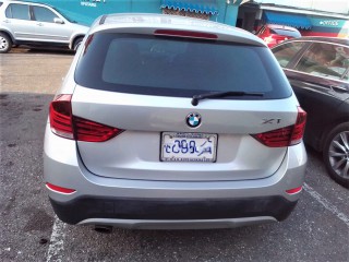 2013 BMW X1 for sale in Kingston / St. Andrew, Jamaica
