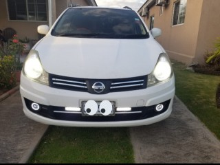 2011 Nissan AD Wagon for sale in St. Catherine, Jamaica