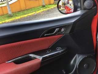 2008 Honda Civic Type R for sale in Manchester, Jamaica