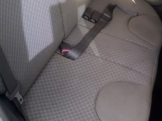 2008 Nissan March for sale in St. Catherine, Jamaica