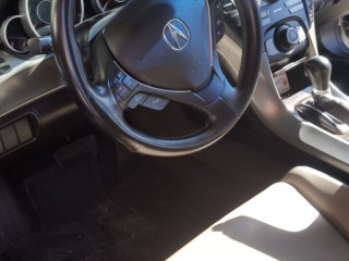 2011 Acura Tl for sale in St. Mary, Jamaica