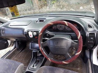 1997 Honda Integra for sale in St. James, Jamaica