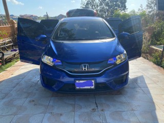 2014 Honda FIT for sale in Clarendon, Jamaica