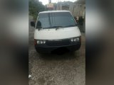 1998 Toyota liteace for sale in Kingston / St. Andrew, Jamaica