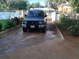 1994 Mitsubishi Pajero for sale in St. Catherine, Jamaica