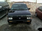 1994 Nissan pathfinder for sale in Kingston / St. Andrew, Jamaica