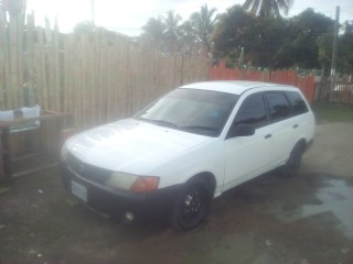 2003 Nissan ad wagon for sale in St. Catherine, Jamaica