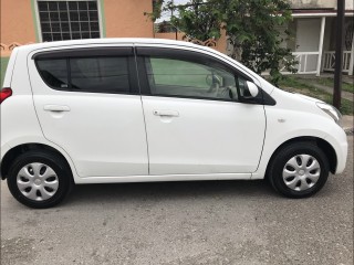 2012 Suzuki Alto for sale in Kingston / St. Andrew, Jamaica