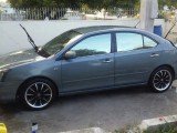 2004 Toyota Premio for sale in Kingston / St. Andrew, Jamaica
