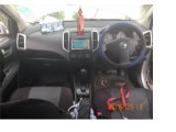 2009 Nissan Wingroad for sale in Kingston / St. Andrew, Jamaica
