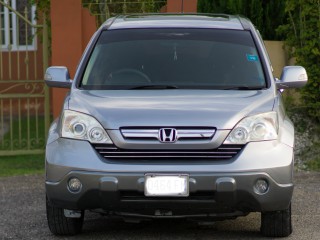 2007 Honda CRV for sale in Kingston / St. Andrew, Jamaica