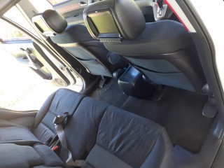 2007 Honda Crv for sale in Westmoreland, Jamaica