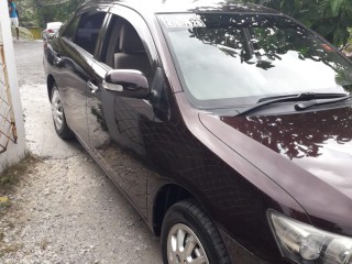 2012 Toyota Allion for sale in St. James, Jamaica