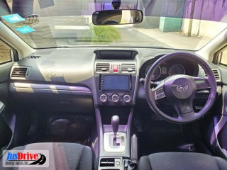 2013 Subaru IMPREZA for sale in Kingston / St. Andrew, Jamaica