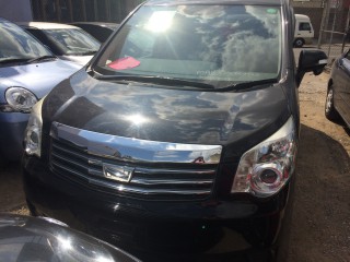 2013 Toyota NOAH for sale in Kingston / St. Andrew, Jamaica