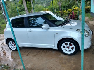 2006 Suzuki swift for sale in St. Catherine, Jamaica