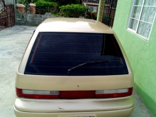 1998 Suzuki SWIFT for sale in St. James, Jamaica