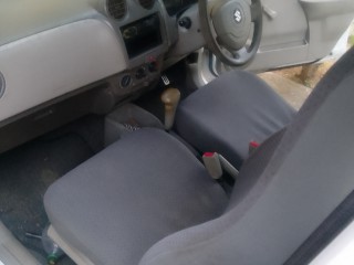 2009 Suzuki Alto for sale in St. Catherine, Jamaica