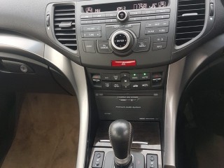 2015 Honda Accord for sale in Kingston / St. Andrew, Jamaica