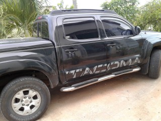 2006 Toyota Tacoma for sale in St. Elizabeth, Jamaica