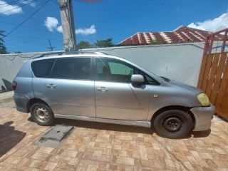 2007 Toyota ipsum for sale in St. Ann, Jamaica