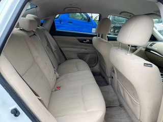 2017 Nissan Teana for sale in Kingston / St. Andrew, Jamaica