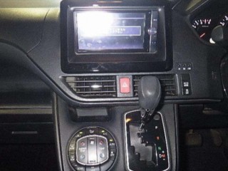 2014 Toyota Noah for sale in Kingston / St. Andrew, Jamaica