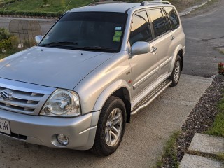 2007 Suzuki XL7 for sale in St. Catherine, Jamaica