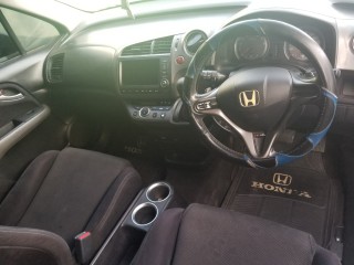 2008 Honda stream for sale in Kingston / St. Andrew, Jamaica