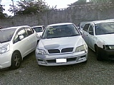 2003 Mitsubishi Lancer Wagon for sale in Kingston / St. Andrew, Jamaica