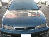1996 Honda ACCORD EX for sale in Kingston / St. Andrew, Jamaica