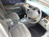 2005 Mitsubishi Lancer for sale in Kingston / St. Andrew, Jamaica