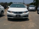 2012 Honda Civic for sale in St. Catherine, Jamaica