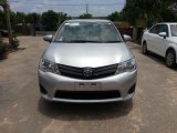 2012 Toyota Axio for sale in St. Catherine, Jamaica
