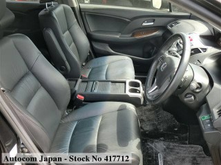 2013 Honda Odyssey for sale in Manchester, Jamaica