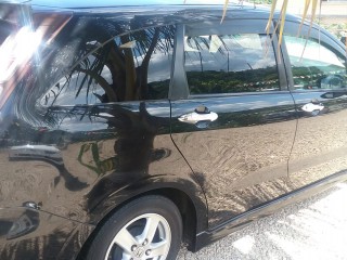 2010 Honda STREAM for sale in Manchester, Jamaica