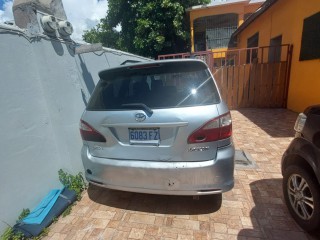 2007 Toyota ipsum for sale in St. Ann, Jamaica