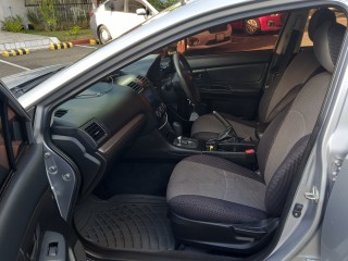 2013 Subaru Impreza for sale in Kingston / St. Andrew, Jamaica