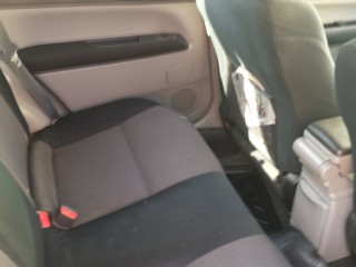 2008 Subaru Forester for sale in Clarendon, Jamaica