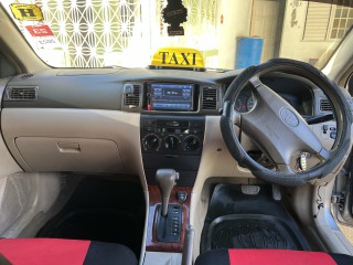 2022 Toyota Carolla for sale in St. James, Jamaica
