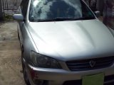 2005 Lexus altezza for sale in St. James, Jamaica