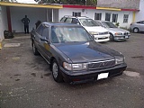 1993 Toyota Mark II for sale in Kingston / St. Andrew, Jamaica